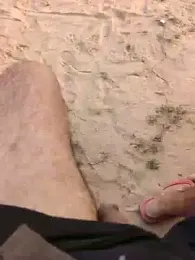 xmanrawan2 webcam model stream image