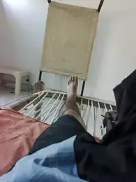 xmanrawan2 webcam model stream image