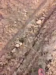 xmanrawan2 webcam model stream image