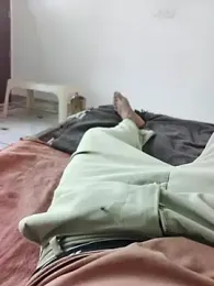 xmanrawan2 webcam model stream image