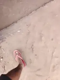 xmanrawan2 webcam model stream image