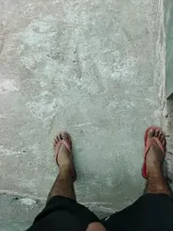 xmanrawan2 webcam model stream image