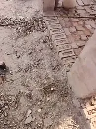 xmanrawan2 webcam model stream image