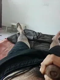 xmanrawan2 webcam model stream image