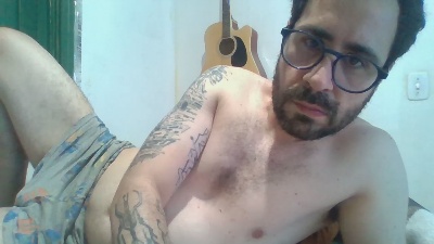 boy_man4 webcam cam4 model stream image