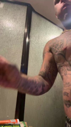 CADDIEDADDIE webcam model stream image