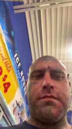 CADDIEDADDIE webcam model stream image