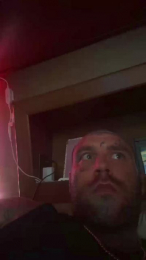 CADDIEDADDIE webcam model stream image