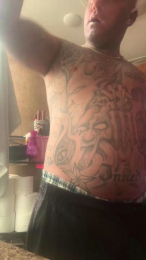 CADDIEDADDIE webcam model stream image