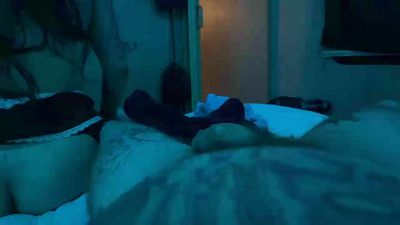 CADDIEDADDIE webcam model stream image