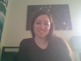 the_lord_god webcam model stream image