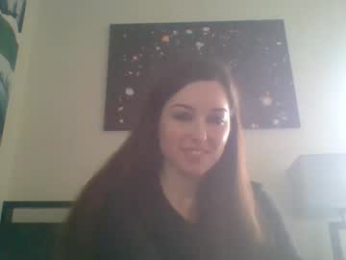 the_lord_god webcam model stream image