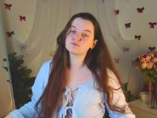 lissetterusin webcam model stream image