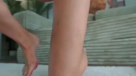 mcdolls webcam model stream image
