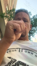 juli309 webcam model stream image