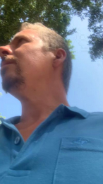 juli309 webcam model stream image