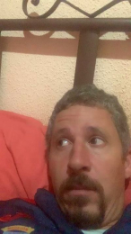 juli309 webcam model stream image