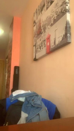 juli309 webcam model stream image