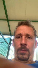 juli309 webcam model stream image