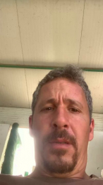 juli309 webcam model stream image