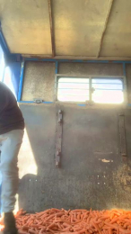 juli309 webcam model stream image