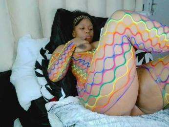 thiquekitten webcam model stream image