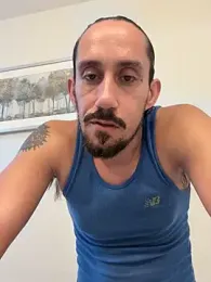 RoleMaster2069 webcam model stream image