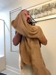 RoleMaster2069 webcam model stream image