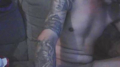 Gustav22222 webcam cam4 model stream image