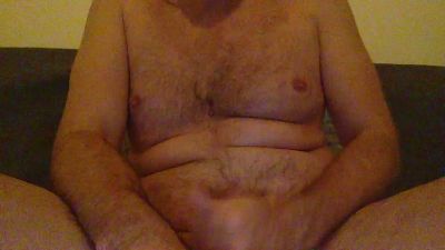 philrich86 webcam cam4 model stream image