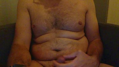 philrich86 webcam model stream image