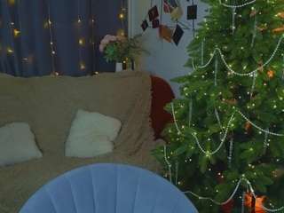 joycejones webcam model stream image