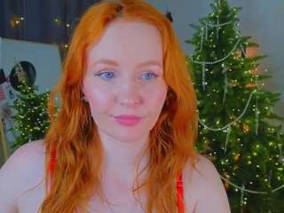 joycejones webcam model stream image