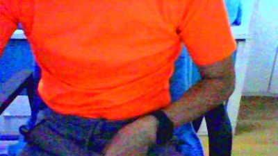 casadobicu_xxx webcam model stream image