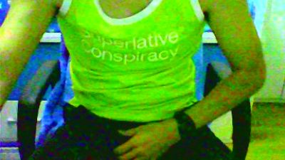 casadobicu_xxx webcam model stream image