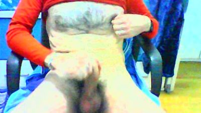 casadobicu_xxx webcam model stream image