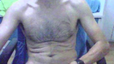 casadobicu_xxx webcam model stream image