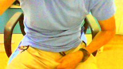 casadobicu_xxx webcam model stream image