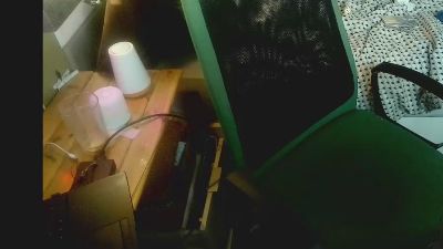 _rik webcam cam4 model stream image