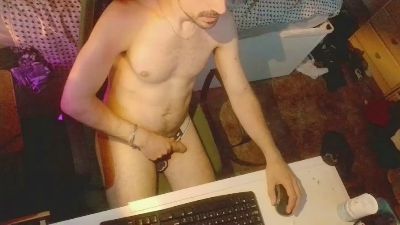 _rik webcam cam4 model stream image