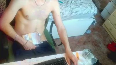 _rik webcam cam4 model stream image