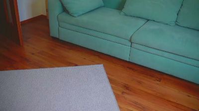 DimpleHelfritz webcam model stream image