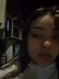 Chloe_Killua webcam model stream image