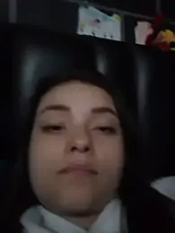 Chloe_Killua webcam model stream image