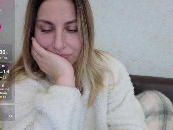 Abby666 webcam model stream image