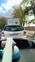 latinomadri3 webcam cam4 model stream image