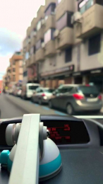 latinomadri3 webcam cam4 model stream image