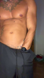 Danyblack1985 webcam cam4 model stream image