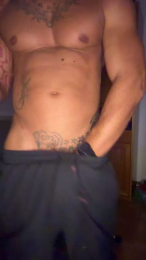 Danyblack1985 webcam cam4 model stream image