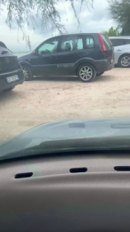 Danyblack1985 webcam cam4 model stream image